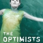 The Optimists