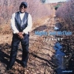 Journey by Mighty Sam Mcclain