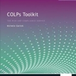 COLPs Toolkit