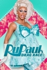 RuPaul&#039;s Drag Race  - Season 7