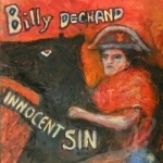 Innocent Sin by Billy Dechand