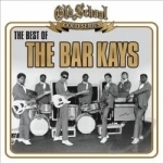 Best of the Bar Kays by Bar-Kays