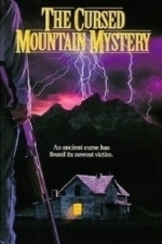 Sher Mountain Killings Mystery (1990)