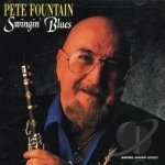 Swingin&#039; Blues by Pete Fountain