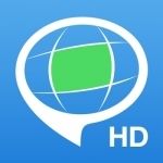 FriendCaller HD Video Chat