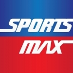 Digicel SportsMax