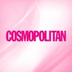 Cosmopolitan Magyarország