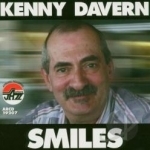 Smiles by Kenny Davern