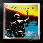 Ballads from the Revolution by Good Riddance