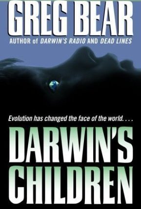 Darwin&#039;s Children