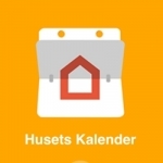 Husets Kalender