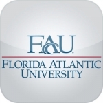 Florida Atlantic University