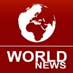World News - Breaking News from Around the World