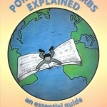 Portuguese verbs explained: an essential guide