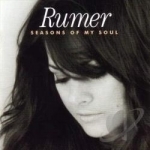 Seasons of My Soul by Rumer