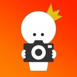 MyTopPhotos Pro - Organize & share your best moments