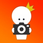 MyTopPhotos Pro - Organize &amp; share your best moments