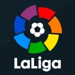 LaLiga: Spanish Soccer League