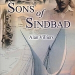 Sons of Sindbad