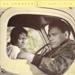 L Is For Lover by Al Jarreau