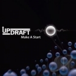 Make a Start by Updraft