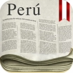 Periódicos Peruanos