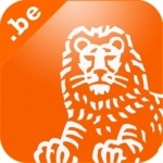 ING Smart Banking for iPad