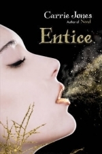 Entice (Need #3)