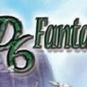 D6 Fantasy