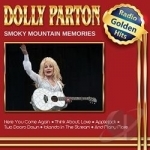 Smoky Mountain Memories by Dolly Parton