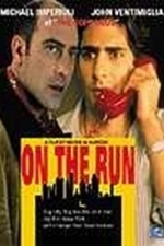 On the Run (2000)