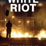 White Riot: The Story of Combat 18