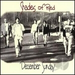 December Sunday by Shades Of Red