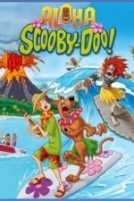 Aloha, Scooby-Doo! (2005)