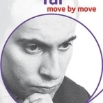 Tal: Move by Move