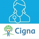 Cigna Health Benefits