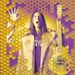 Beehive Live by Paul Gilbert