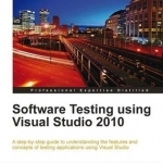 Software Testing Using Visual Studio 2010