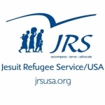 The Refugee Voice from Jesuit Refugee Service USA