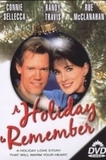 Holiday to Remember (2003)