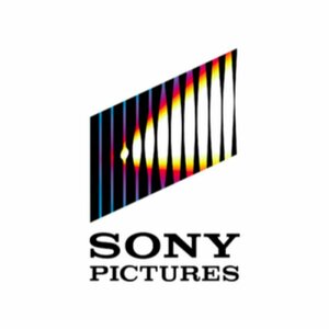 Sony Pictures Entertainment