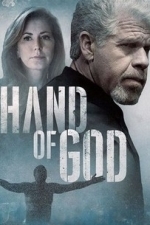 Hand of God  - Season 2