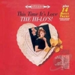 This Time It&#039;s Love by The Hi-Lo&#039;s