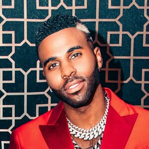 Jason Derulo