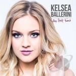 First Time by Kelsea Ballerini