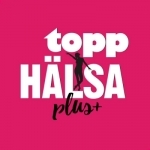 Topphälsa PLUS - allt samlat på ett ställe