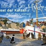 Island of Cats -- Hydra