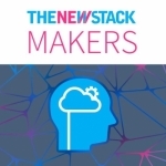 The New Stack Makers