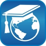 SchoolNet Mobile
