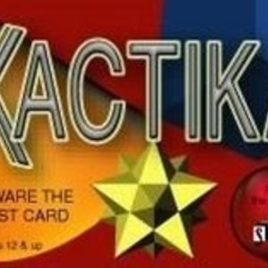 Xactika